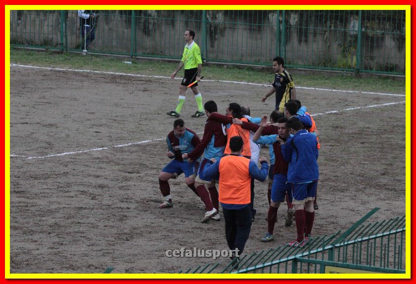 140426 monreal 465_tn.jpg